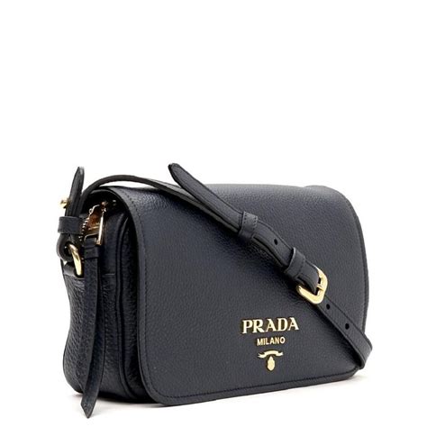 prada crossbody flap bag|Prada shoulder bag price.